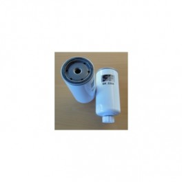SK3394 топливный фильтр SF-FILTER