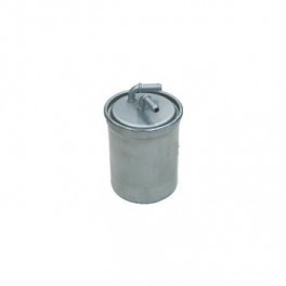 SK3368 топливный фильтр SF-FILTER