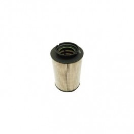 SK3365 топливный фильтр SF-FILTER