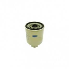 SK3362 топливный фильтр SF-FILTER