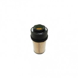 SK3361 топливный фильтр SF-FILTER