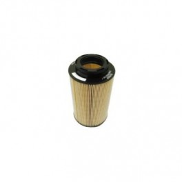 SK3358 топливный фильтр SF-FILTER