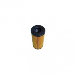 SK3380 топливный фильтр SF-FILTER