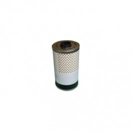 SK3352 топливный фильтр SF-FILTER