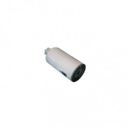 SK3351 топливный фильтр SF-FILTER