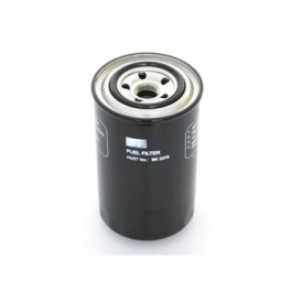 SK3378 топливный фильтр SF-FILTER