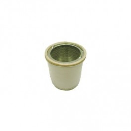 SK3428 топливный фильтр SF-FILTER