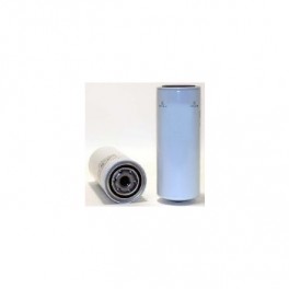 SK3426 топливный фильтр SF-FILTER