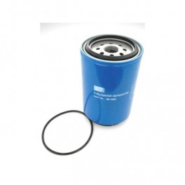 SK3425 топливный фильтр SF-FILTER
