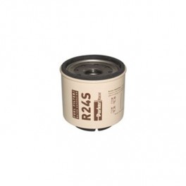 SK3424 топливный фильтр SF-FILTER