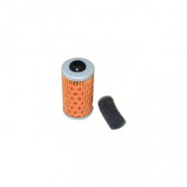 SK3454-SET топливный фильтр SF-FILTER