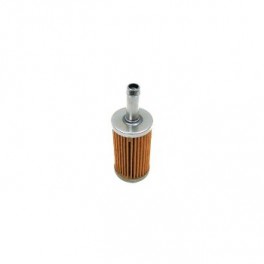 SK3454/1 топливный фильтр SF-FILTER
