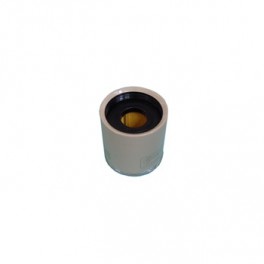 SK3453 топливный фильтр SF-FILTER