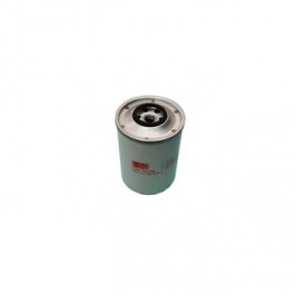 SK3416 топливный фильтр SF-FILTER
