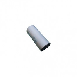 SK3413 топливный фильтр SF-FILTER