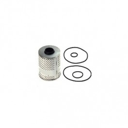 SK3410 топливный фильтр SF-FILTER