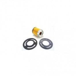 SK3409 топливный фильтр SF-FILTER