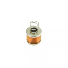 SK3441 топливный фильтр SF-FILTER