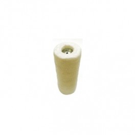 SK3408 топливный фильтр SF-FILTER