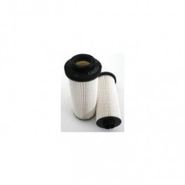 SK3440/1 топливный фильтр SF-FILTER