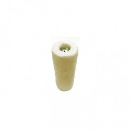 SK3406 топливный фильтр SF-FILTER