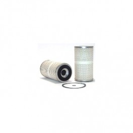SK3404 топливный фильтр SF-FILTER