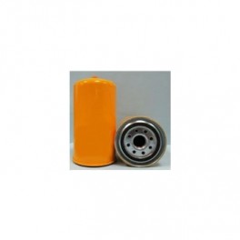 SK3403 топливный фильтр SF-FILTER