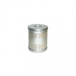 SK3434 топливный фильтр SF-FILTER