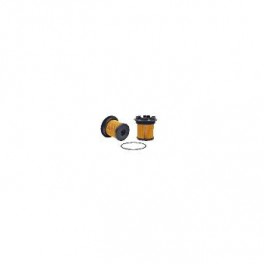 SK3401/2 топливный фильтр SF-FILTER
