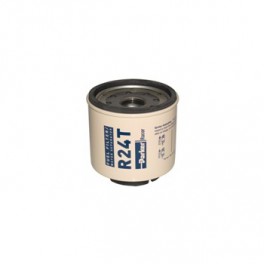 SK3431 топливный фильтр SF-FILTER