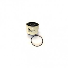 SK3430 топливный фильтр SF-FILTER