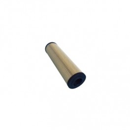 SK3506 топливный фильтр SF-FILTER