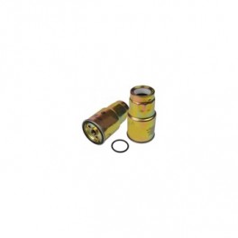 SK3480 топливный фильтр SF-FILTER
