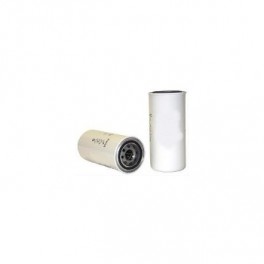 SK3504 топливный фильтр SF-FILTER