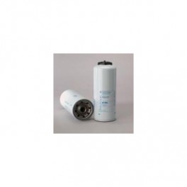 SK3503 топливный фильтр SF-FILTER