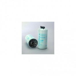 SK3475/3 топливный фильтр SF-FILTER