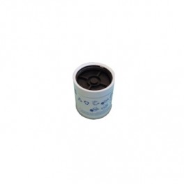 SK3500/1 топливный фильтр SF-FILTER