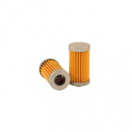 SK3471 топливный фильтр SF-FILTER
