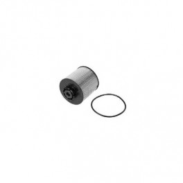 SK3465/2 топливный фильтр SF-FILTER