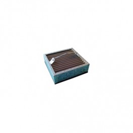 SK3463 топливный фильтр SF-FILTER