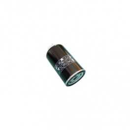 SK3462/5 топливный фильтр SF-FILTER