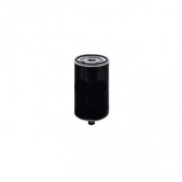 SK3462/3 топливный фильтр SF-FILTER