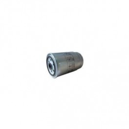 SK3489 топливный фильтр SF-FILTER