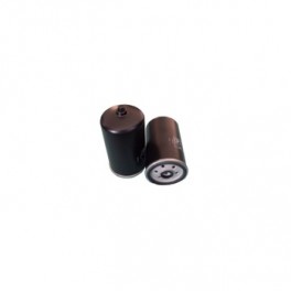 SK3462/1 топливный фильтр SF-FILTER