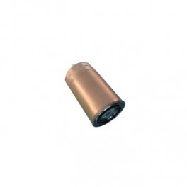 SK3487 топливный фильтр SF-FILTER