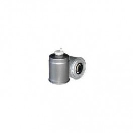 SK3460 топливный фильтр SF-FILTER