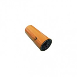 SK3484/2 топливный фильтр SF-FILTER