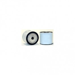 SK3540 топливный фильтр SF-FILTER