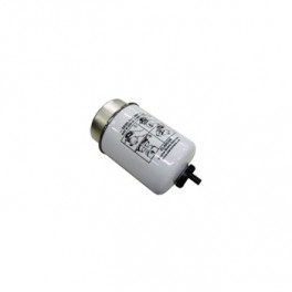 SK3483 топливный фильтр SF-FILTER