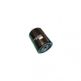 SK3570 топливный фильтр SF-FILTER